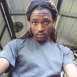 Meet your Posher, Jeff